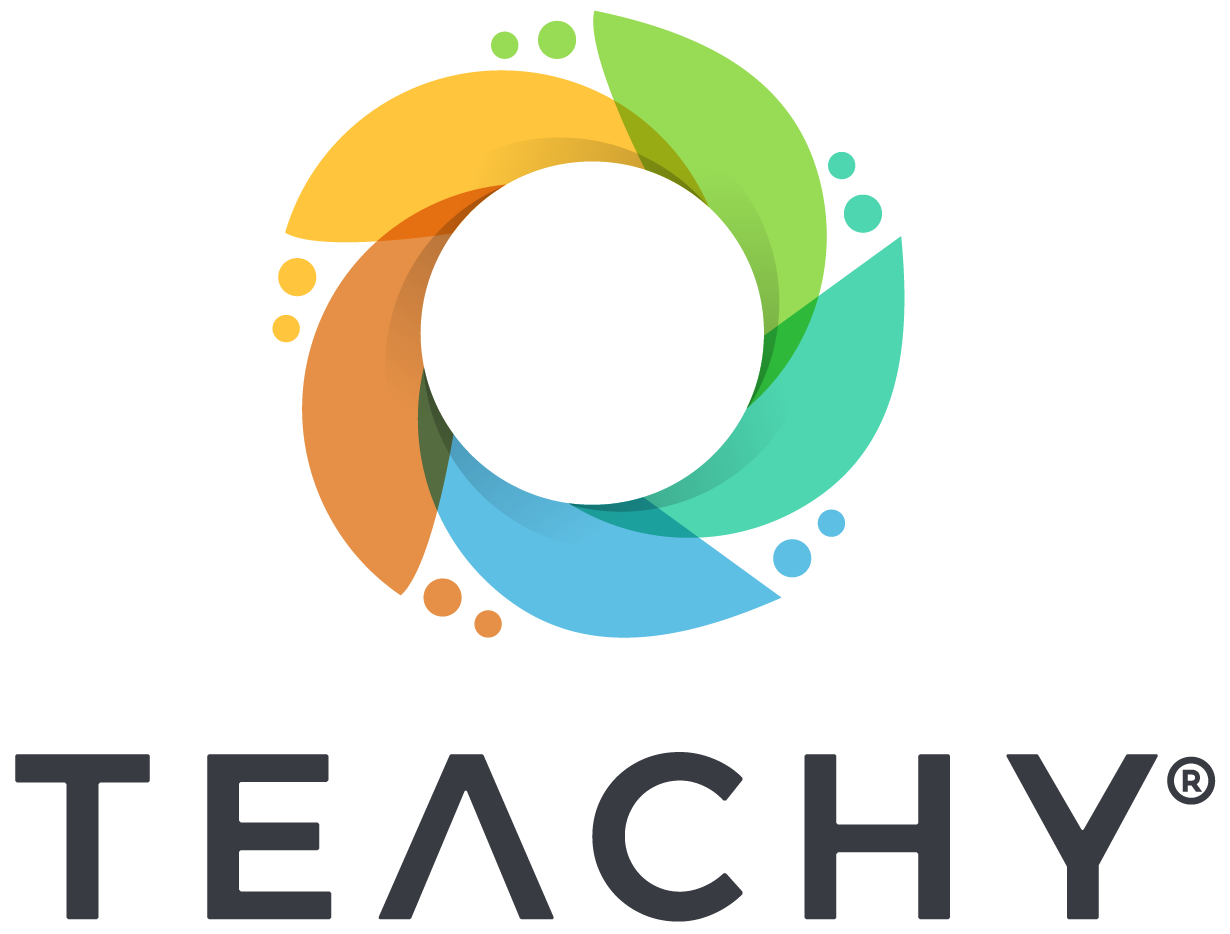 TEACHY